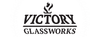 Victory Glassworks